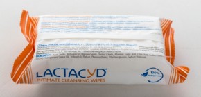     Lactacyd 15  (5391520945649) 7