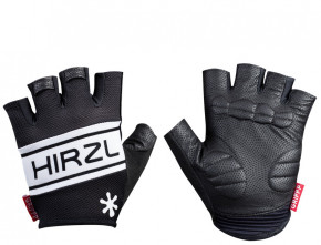   Hirzl Grippp Comfort SF M Black