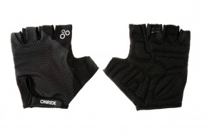  Onride Catch M Black-Grey (2956563230169)