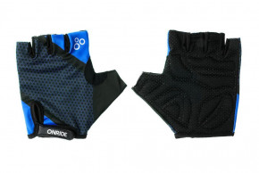  Onride TID L Black-Blue (2956563230140)