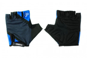  Onride TID S Black-Blue (2956563230138)