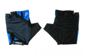  Onride TID XL Black-Blue (2956563230141)