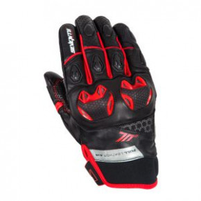  Seventy SD-N32 SUMMER NAKED MAN BLACK/RED M 3