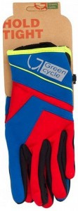   Green Cycle NC-2576-2015 WindStop L -