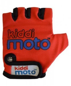   Kiddimoto  