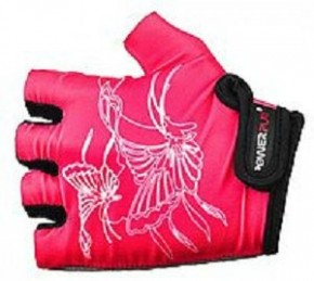    PowerPlay 5470 Pink . 2XS