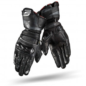  Shima Sport RS-1 Black L