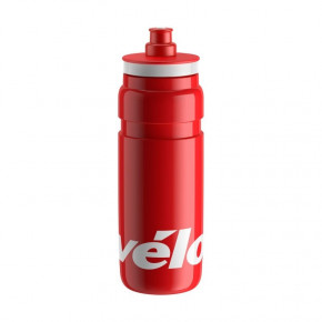  Elite Fly Cervelo (750ml)