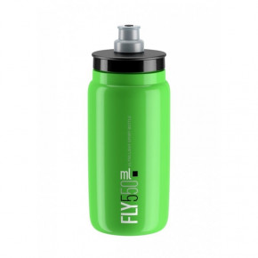  Elite Fly ( 550ml)