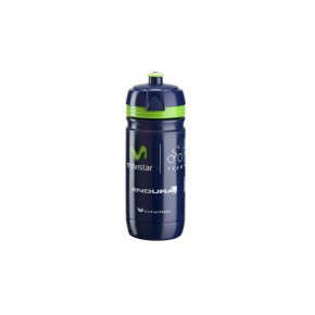  Elite Movistar (500ml)