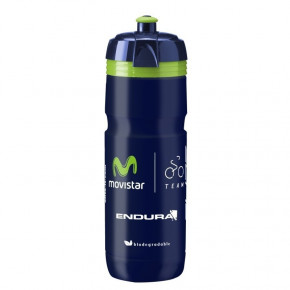  Elite Movistar (550ml)