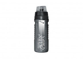  KLS Antarctica 500ml Black (8585019352255)