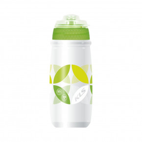  KLS Atacama 550ml Green (8585019359872)