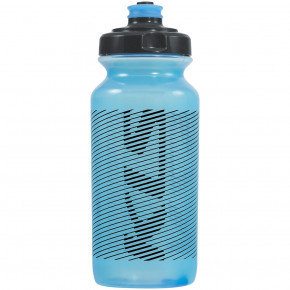  KLS Mojave 500ml Blue (876543)