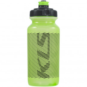  KLS Mojave 500ml Clear-Green (8585019379856)