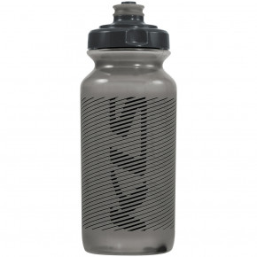  KLS Mojave 500ml Clear-Grey (8585019379832)