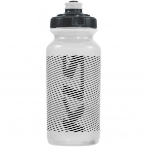  KLS Mojave 500ml Clear-White (8585019379825)