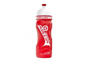  KLS Sport 700 ml red white