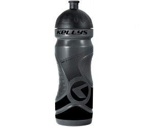  KLS Sport 700ml Antracit (8585019379900)