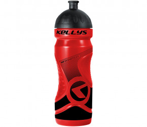  KLS Sport 700ml Red (8585019379863)