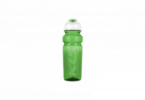  KLS Tularosa 750 ml green