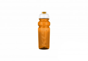  KLS Tularosa 750 ml orange