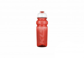  KLS Tularosa 750 ml red