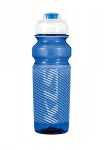  KLS Tularosa 750ml Blue