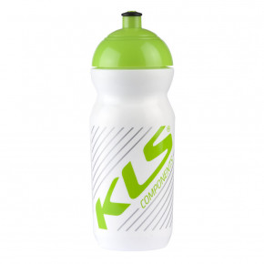  Kellys Gobi 500ml White-Lime