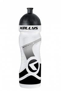  Kellys Sport 700ml White