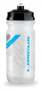  Longus TESA 600ml (- 600)