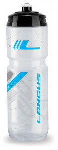  Longus TESA 800ml (- 1000)