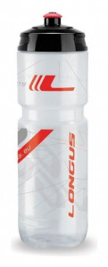  Longus TESA 800ml (- 1000) 3