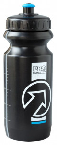  PRO 600ml ()