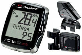   Sigma bc 16.12 STS Cadence (330900217) 3