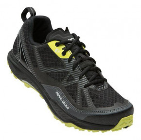  Pearl Izumi X-ALP SEEK VII (, 42)