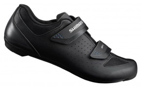  Shimano SH-RP100ML (, 41)