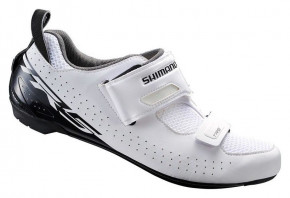  Shimano SH-TR5W (, 42)