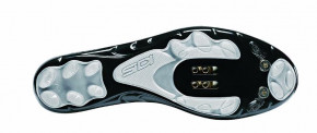   Sidi Eagle 7 Black/Black/Blue 41 3