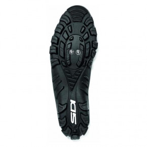  Sidi  Epic Black 47 3