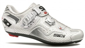  Sidi Kaos Air White/White . 41,5