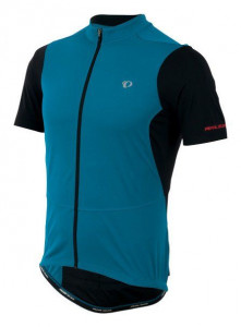  Pearl Izumi Attack (, L)