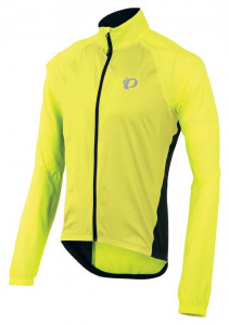  PEARL iZUMi Elite Barrier (Ƹ-, L)