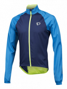  PEARL iZUMi Elite Barrier (Ƹ-, L)