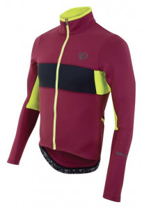  Pearl Izumi Elite Thermal (-, XL)