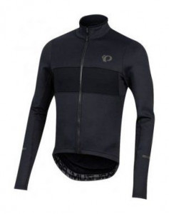  Pearl Izumi Escape Thermal (, S)