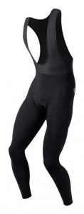  Pearl Izumi Pursuit Thermal   (, XL)