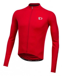  Pearl Izumi Pursuit   (, L)