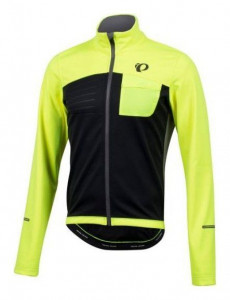  Pearl Izumi Select Escape Softshell