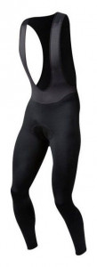  Pearl Izumi Select Escape Thermal Cycling (, L)